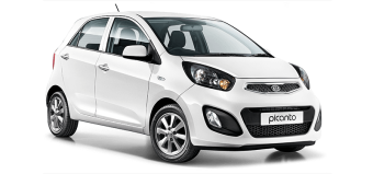 Picanto White 5dr Right.png